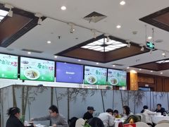 -眉州东坡(亚运村店)