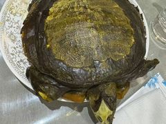 -北京紫金宫饭店