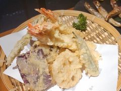 -石葵(锦业时代店)