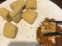 -88号小吃店·经典云南菜·地道纳西美食