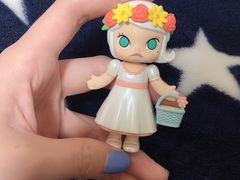 -泡泡玛特POPMART(宁波印象城店)