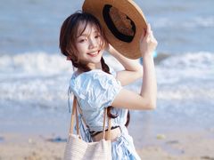 -碧桂园十里银滩