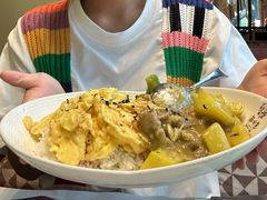 -意卡菲·欢乐聚会餐厅(华侨店)