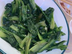 -霄汉牛三鲜湖北砂锅菜(万松园2店)