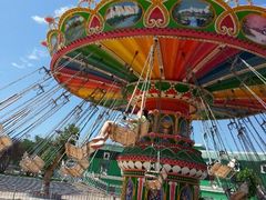 android_upload_pic-辛玛王国游乐园