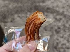 -菽麦谷屋(新光里店)