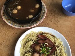 -新记肉骨茶