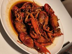 -马头巷·食景园(苏州总店)