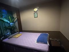 -北丽宫水疗会(宝利来国际大酒店店)