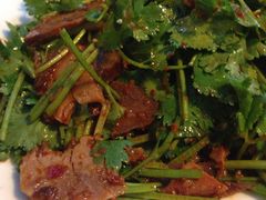 -章吴记喜瑞餐厅(东东城店)