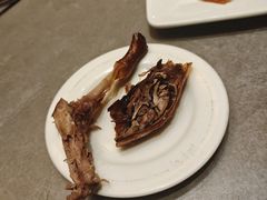 -全聚德(常州店)