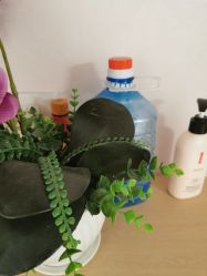 点击看大图 -薇兰专业脱毛连锁机构