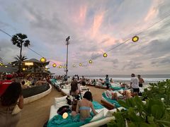 -FINNS Beach Club