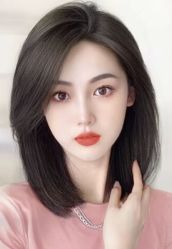 -禾曼造型