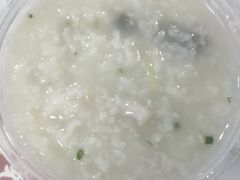 -光头卤(光谷创业街店)