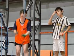 -极限PLAY运动娱乐新世界·团建派对潮玩休闲馆·室内蹦极高空游乐园