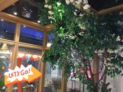 -生如夏花泰式火锅(鹭洲里店)