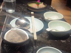 -捞王锅物料理(金华义乌之心店)