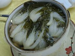 -海鲜街菜馆(海珠南路店)
