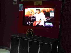 -魔音KTV(响石店)
