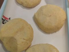 -遇东北林区铁锅炖(南开店)