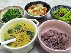 -合肥万象城