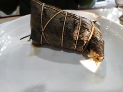 -老西白点心店