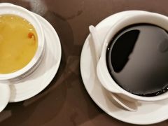 -碧澄保健(东风西路店)