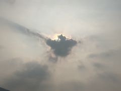 -松花湖风景名胜区