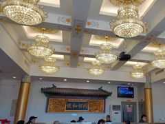 -同和居(什刹海店)
