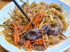 -一轩饺子馆(丽都店)