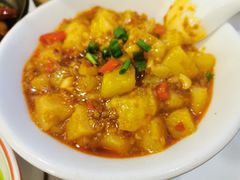 -湘江大码头·龙虾馆(渔人码头一店)