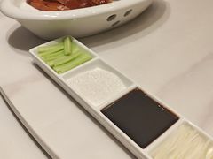 -双湖宴·湖北菜(文化路店)