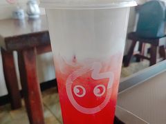 -CoCo都可(北京西站北广场店)