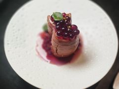 -RIVIERA 松鹤楼(外滩店)