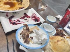 -向民炒鸡老店(火车站店)