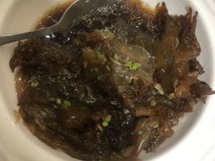 -胶东人家(奥体中心店)