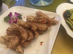 -潮人姐妹轩(海宁路店)