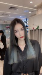 -MMby HairCode 芭曲发型概念店
