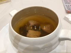 -雅盛品931海鲜酒家