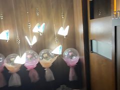 -大桶大足浴(静安店)