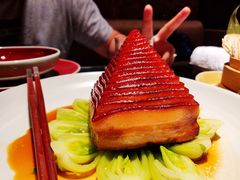 -杭州君悦酒店