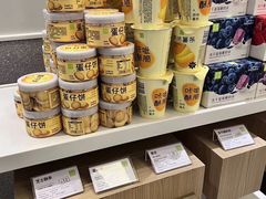 -奈雪的茶(天河城店)