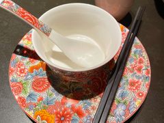 -知楚•精致湖北菜(武商MALL店)
