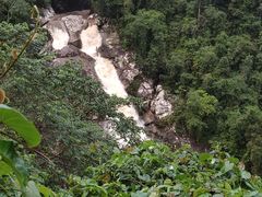 -海南热带雨林国家公园吊罗山景区