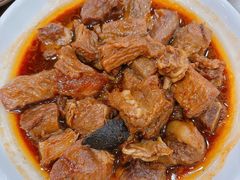 -红灯笼龙凤饭店(宁波老字号店)