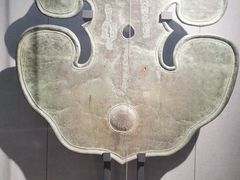 -大钟寺古钟博物馆