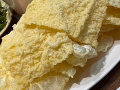 -忆千城印象火锅川锅·铜锅·烧烤