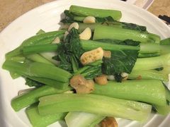 -陶然轩(沙面店)