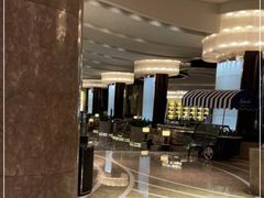 -上海凯宾斯基大酒店